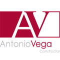 Antonio Vega Constructor