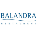 Restaurant Balandra