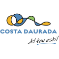 Costa Daurada