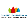 Càmpings Tarragona