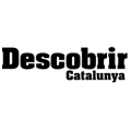 Descobrir Catalunya