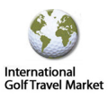 International Golf Travel Market