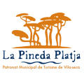 Patronat de Turisme de Vila-seca / La Pineda