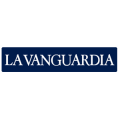 La Vanguardia