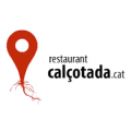 Restaurant Calçotada