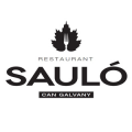 Restaurant Sauló