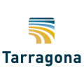 Patronat de Turisme de Tarragona