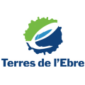 Terres de l'Ebre