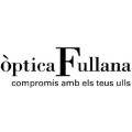 Òptica Fullana