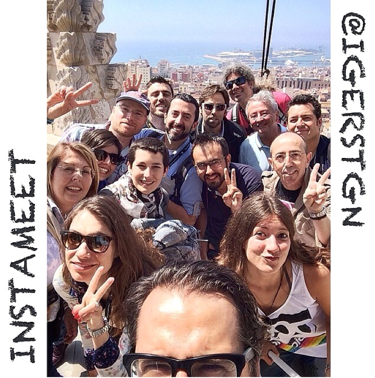 @philgonzalez / @igerstgn