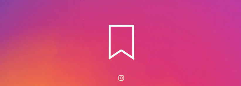 Actualment esteu veient Ja pots guardar fotos i vídeos d’Instagram