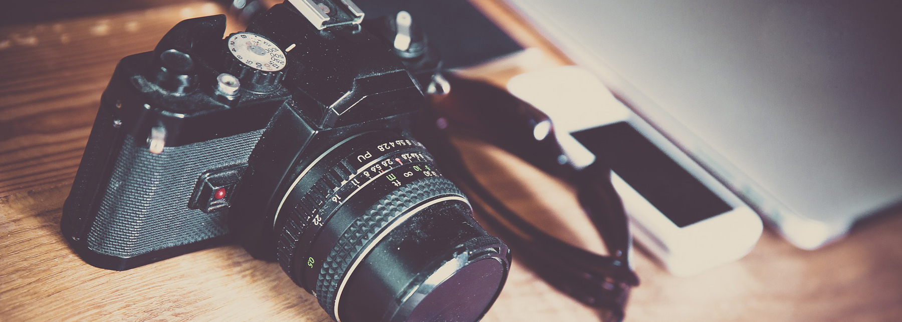 Actualment esteu veient Xarxes i transparència a l’administració