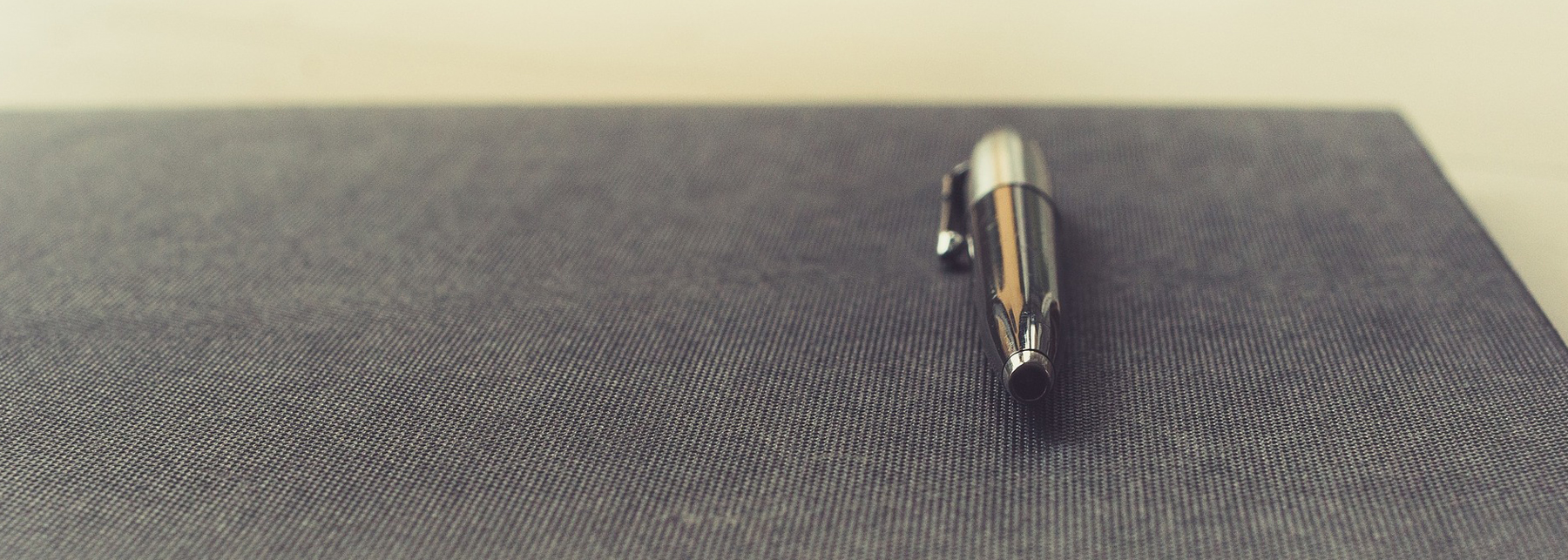 Actualment esteu veient Transparència a la societat de l’observació