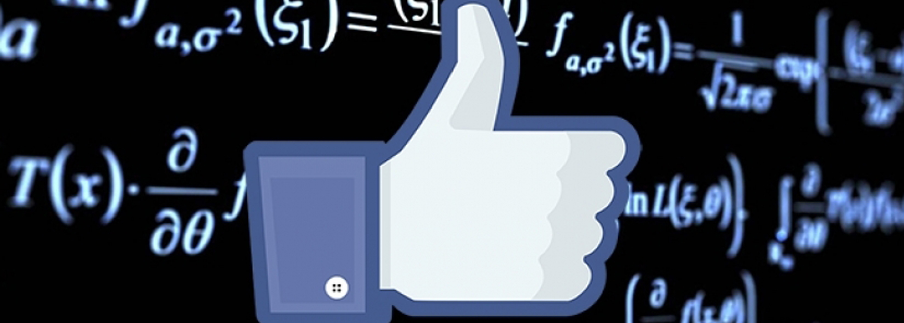 Actualment esteu veient La comunicació del futur: Persones o robots?