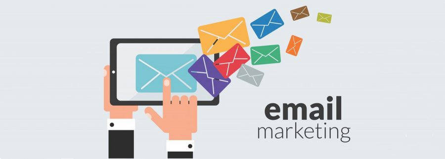 Actualment esteu veient L’e-mail màrqueting: una aposta segura