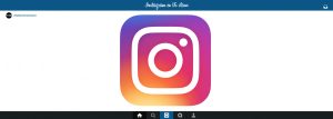 Més informació sobre l'article Com fer un bon ús d’Instagram en 15 passos