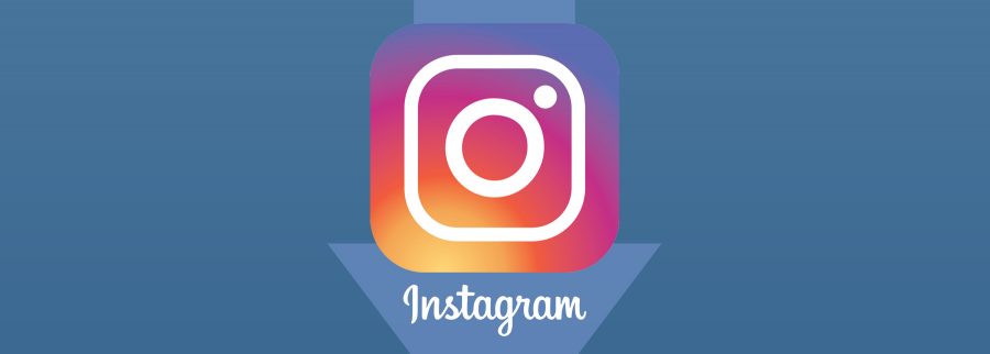 Actualment esteu veient Descarrega fotos i vídeos d’Instagram