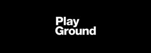 Més informació sobre l'article PlayGround i els nous formats que vénen