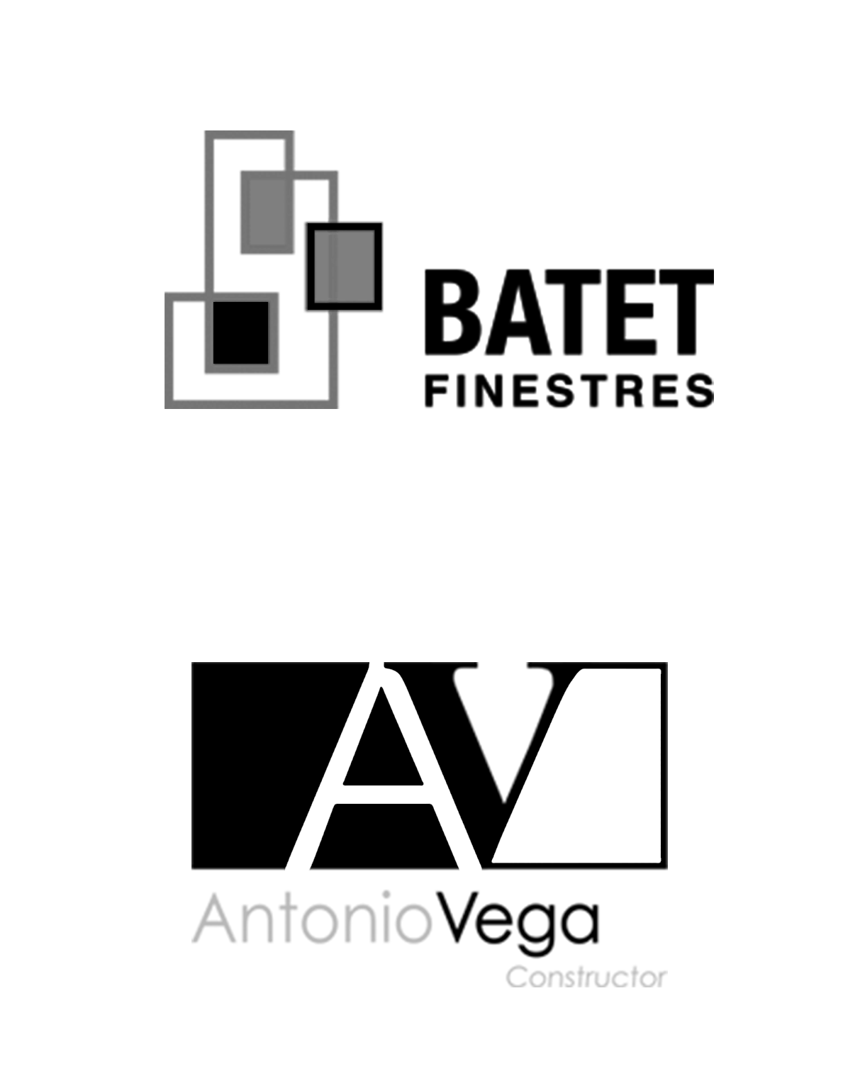 Batet - Antonio Vega.jpg