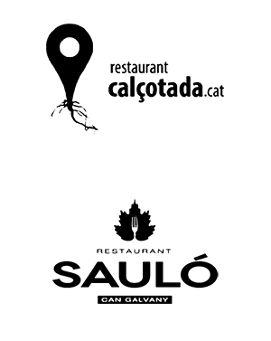 Calçotada - Sauló