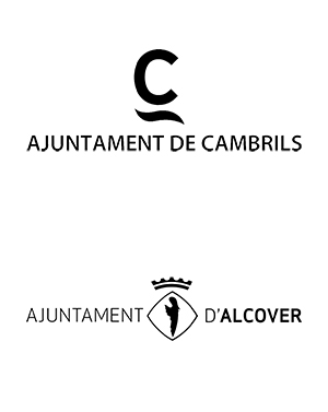 Cambrils - Alcover