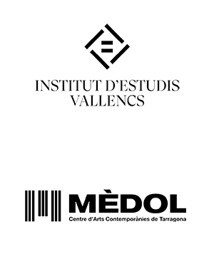 IEV - Mèdol