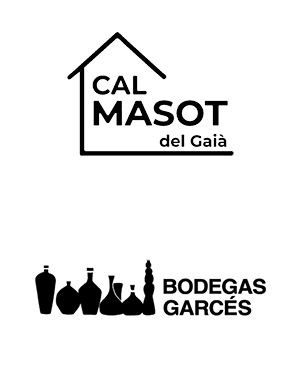 Masot - Garcés