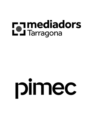 Mediadors - Pimec