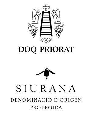 Priorat - Siurana