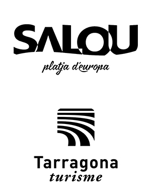 Salou - TGN