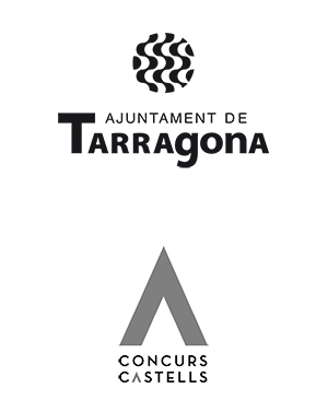 TGN - Concurs Castells