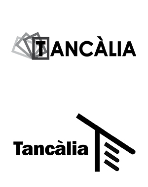 Tancàlia